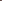A classic color that will define the next 2 years