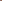 Java Brown + Quartz Pink are a power color combination