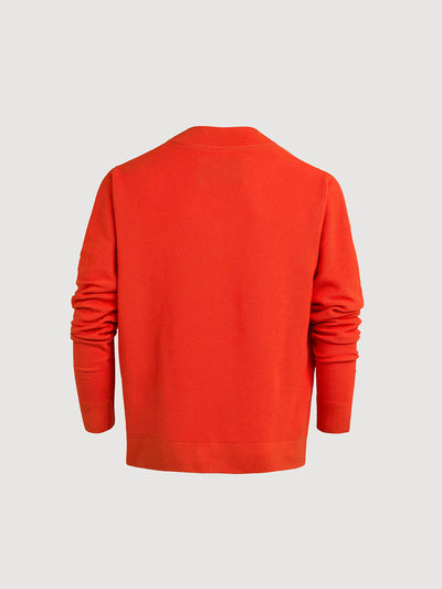 Aperol Orange