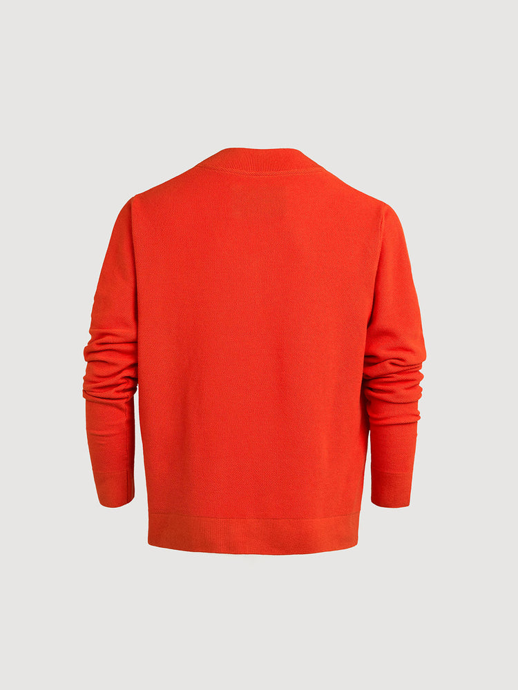 Aperol Orange