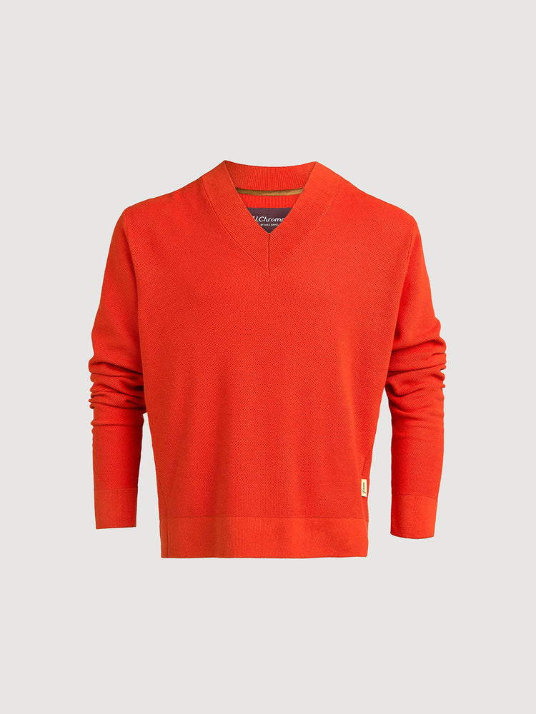 Aperol Orange