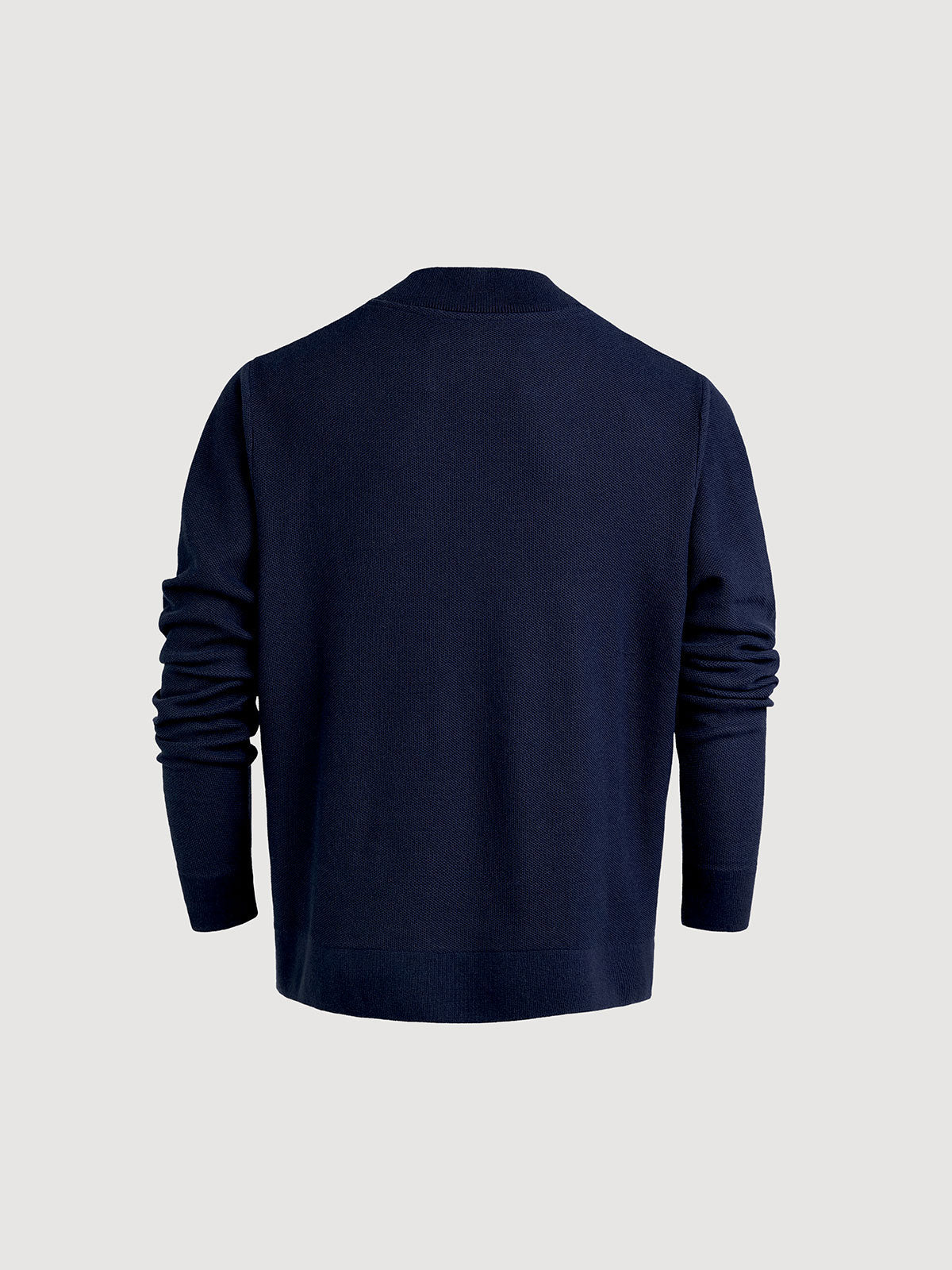 Midnight Blue