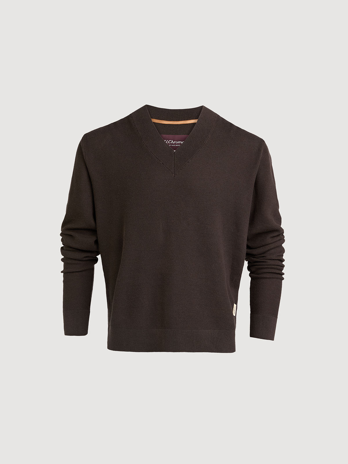 Java Brown