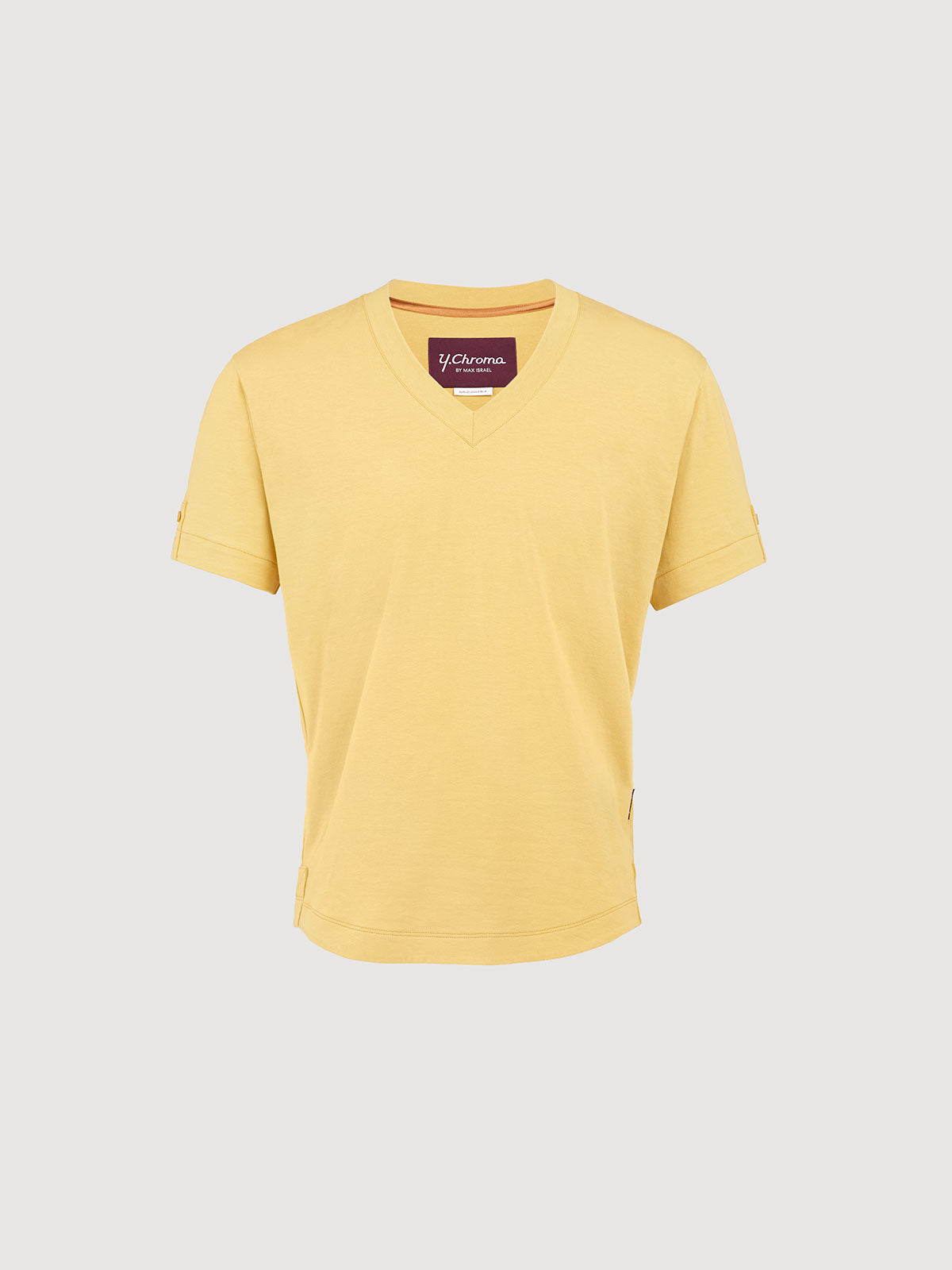 Royal Gold / SM (Short)