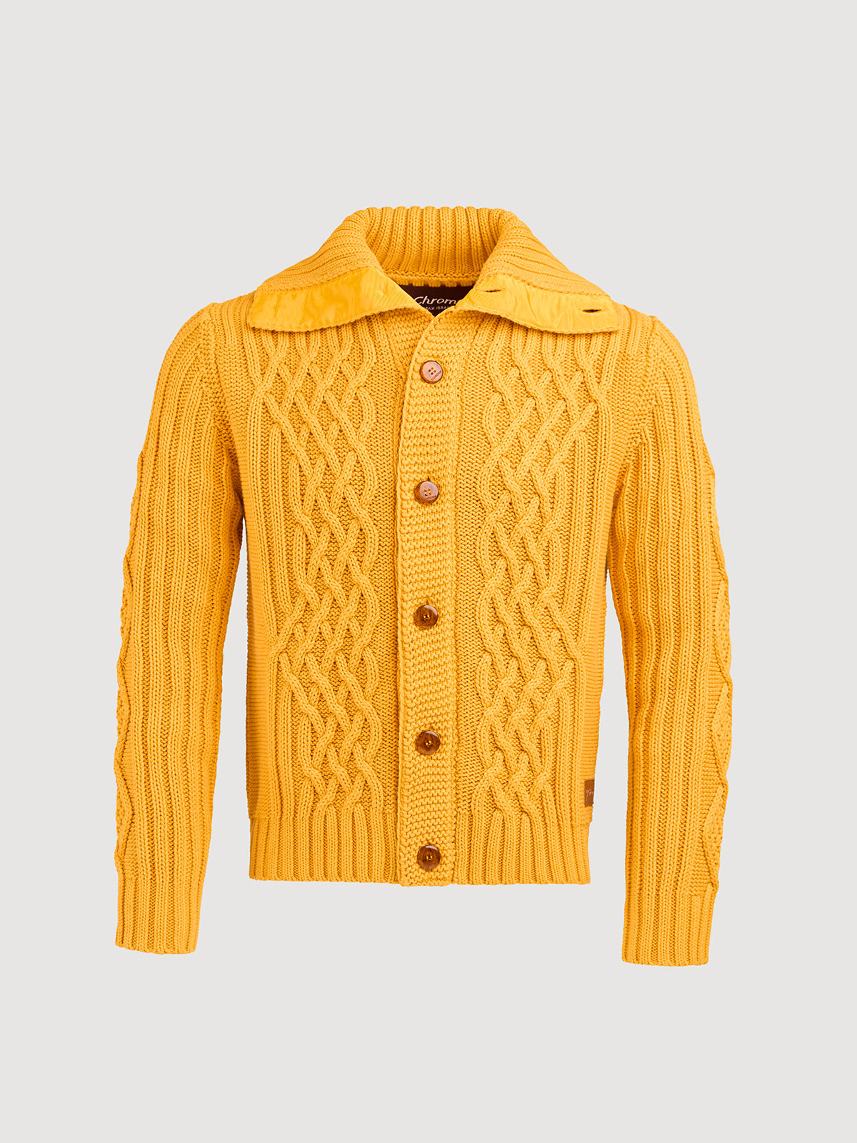 Spectra Yellow / SM