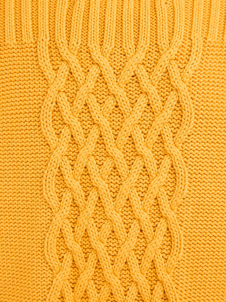 Spectra Yellow