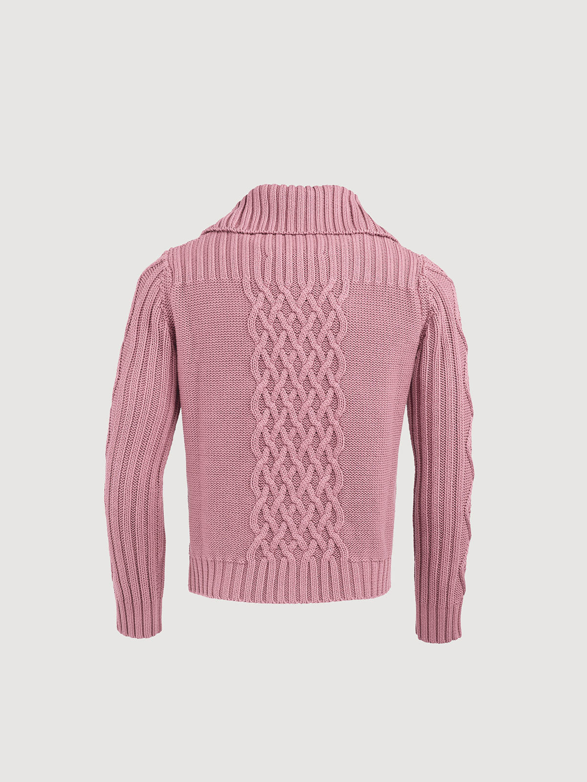 Quartz Pink