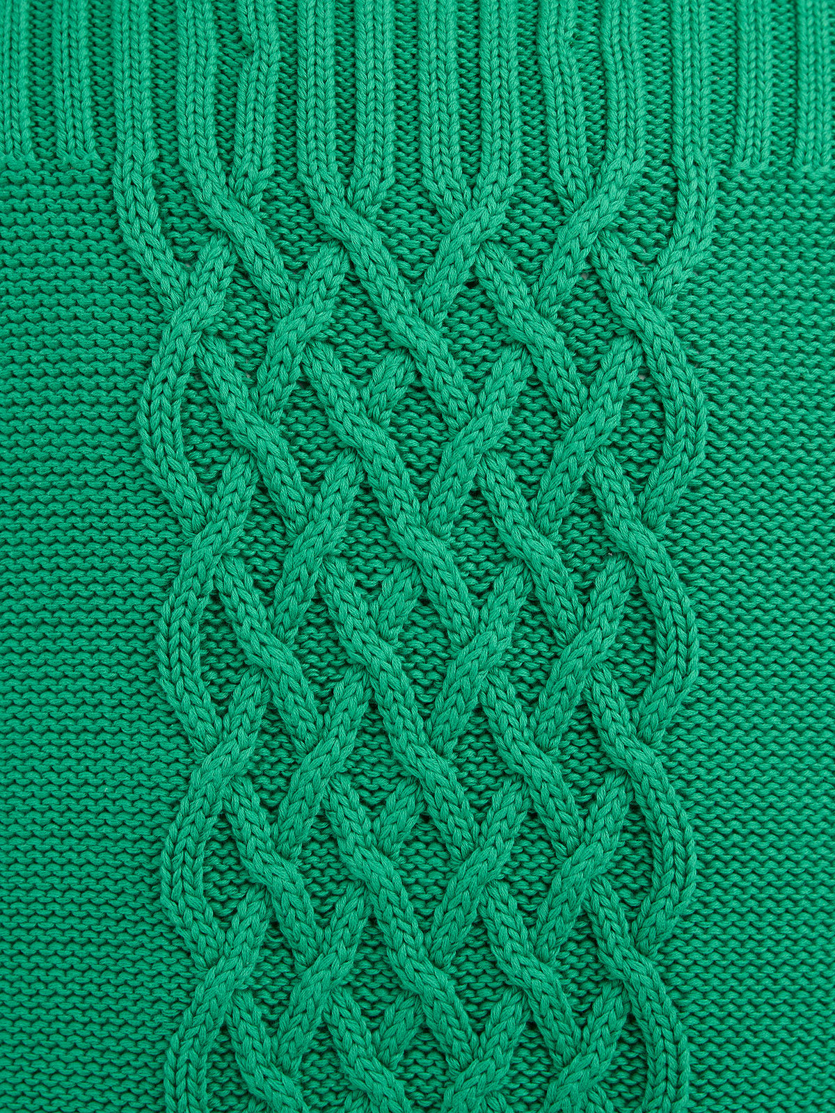 British Green