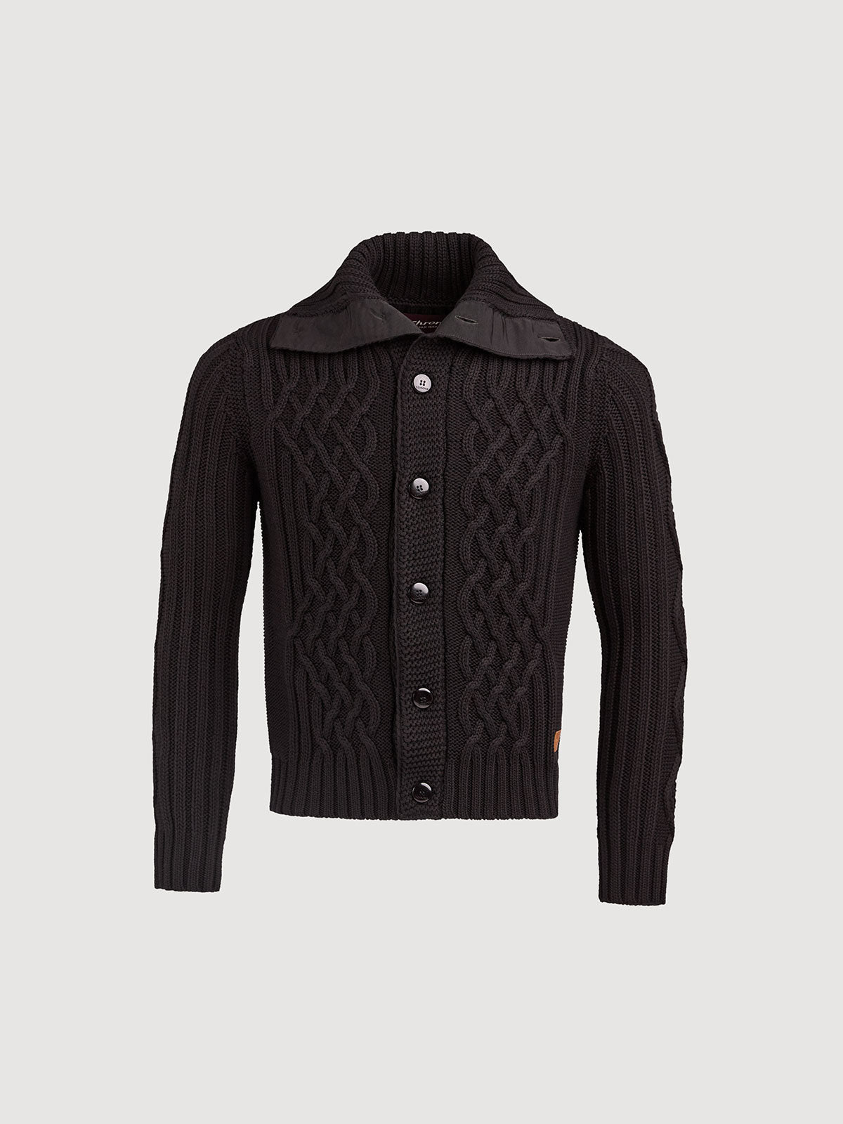 Berlin Black
