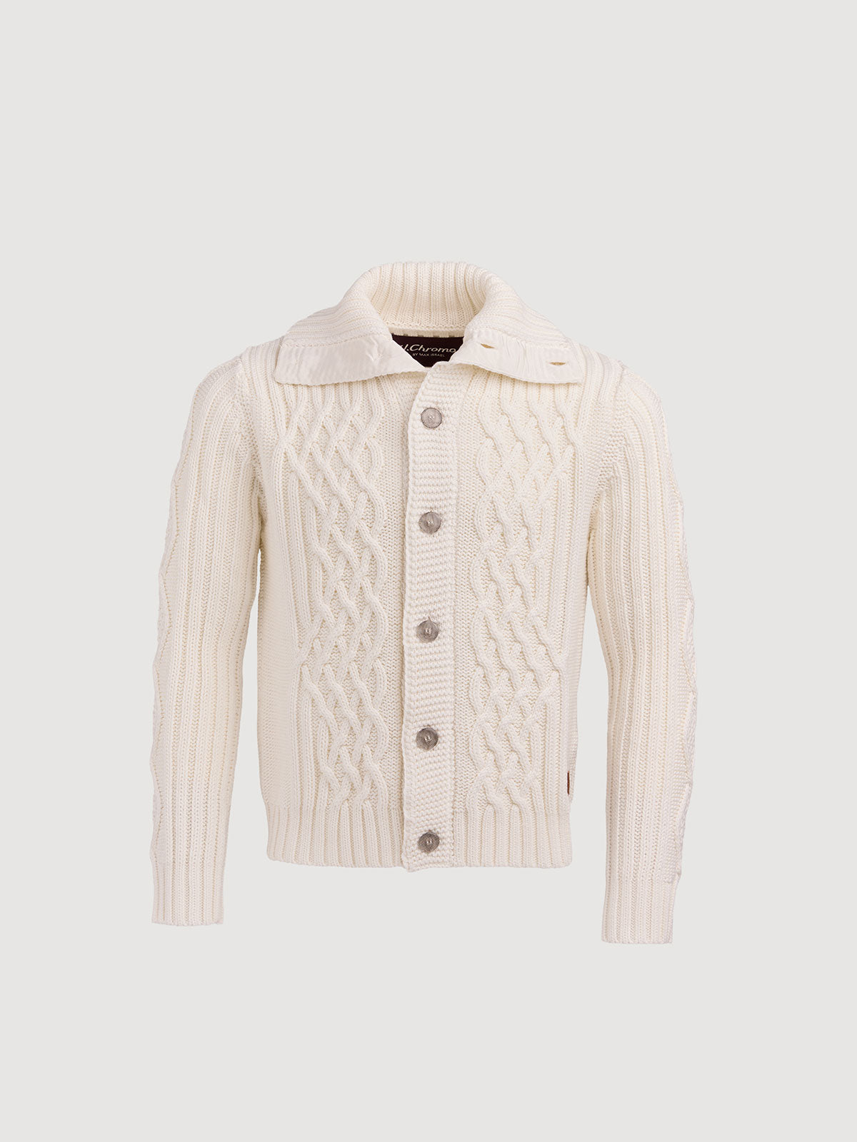 Ivory / SM