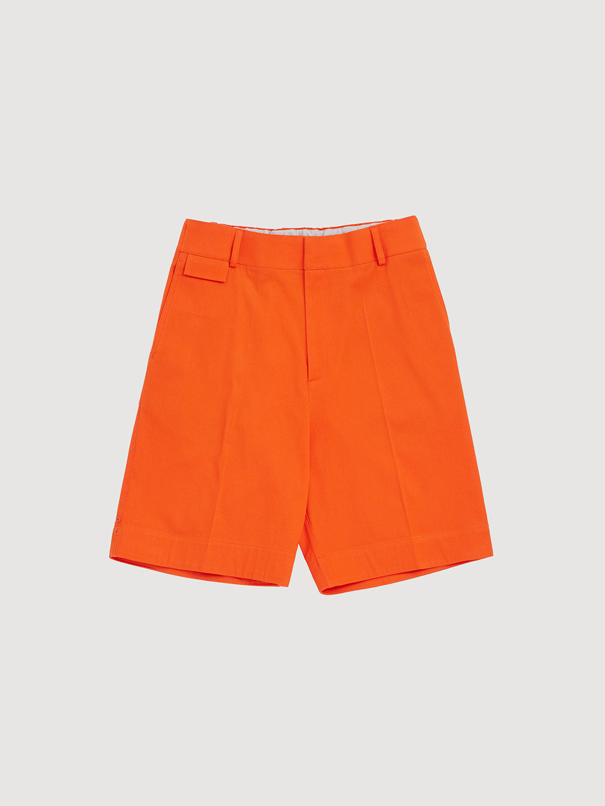 Aperol Orange / 32/10 (Waist 32