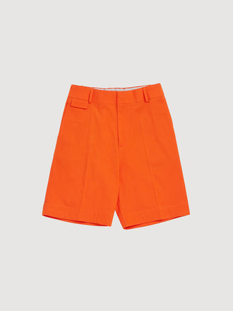 Becker Short