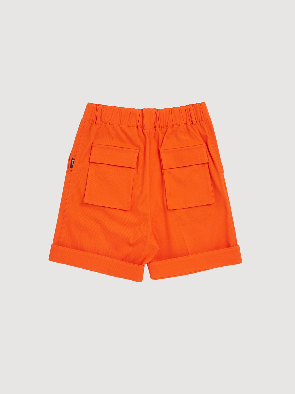 Aperol Orange