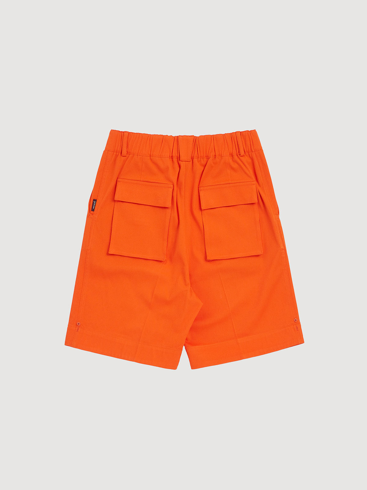 Aperol Orange