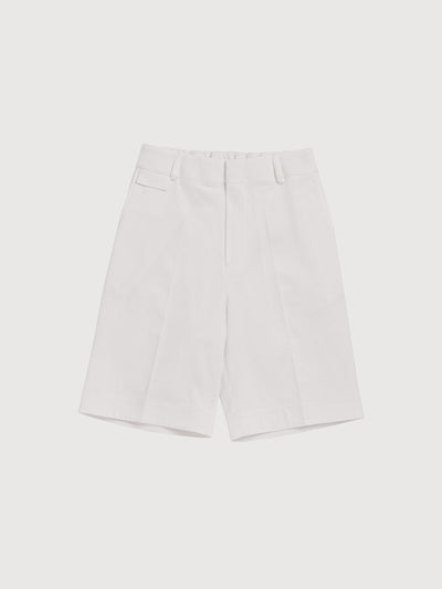 Becker Short