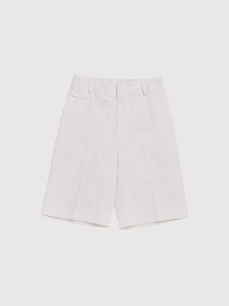 Becker Short