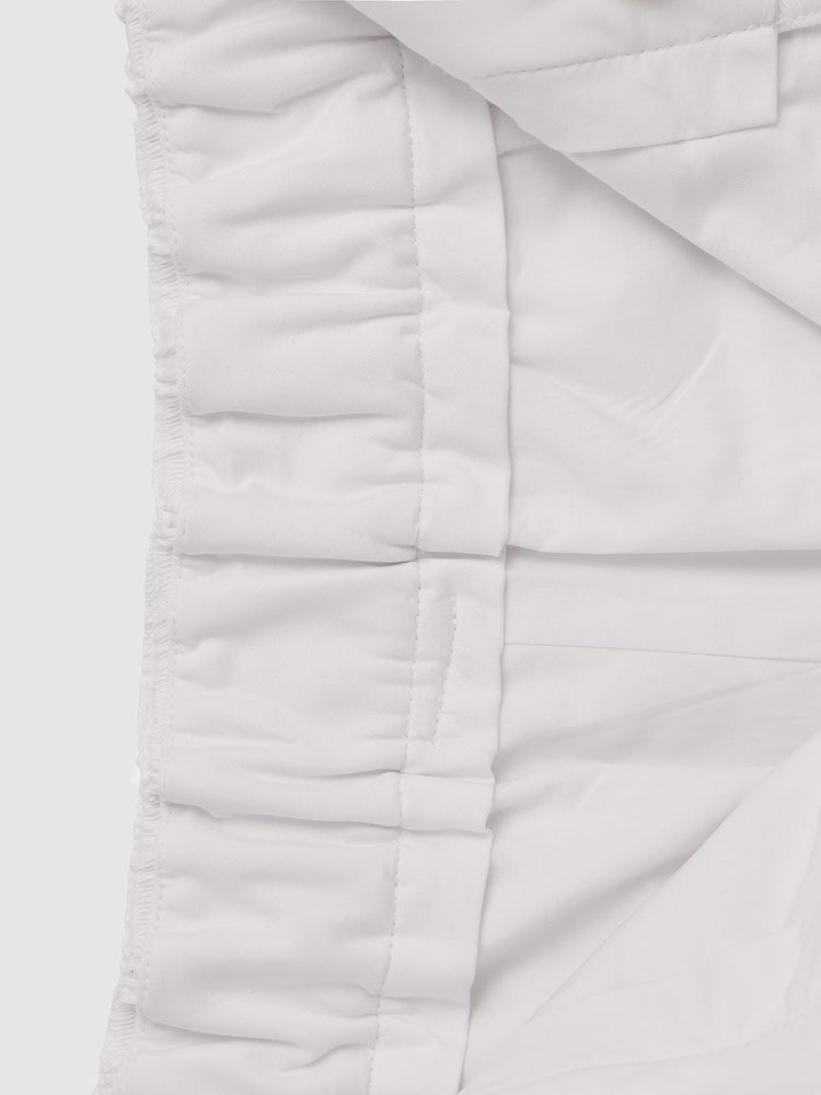 Becker Short