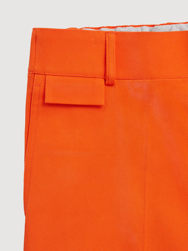 Aperol Orange