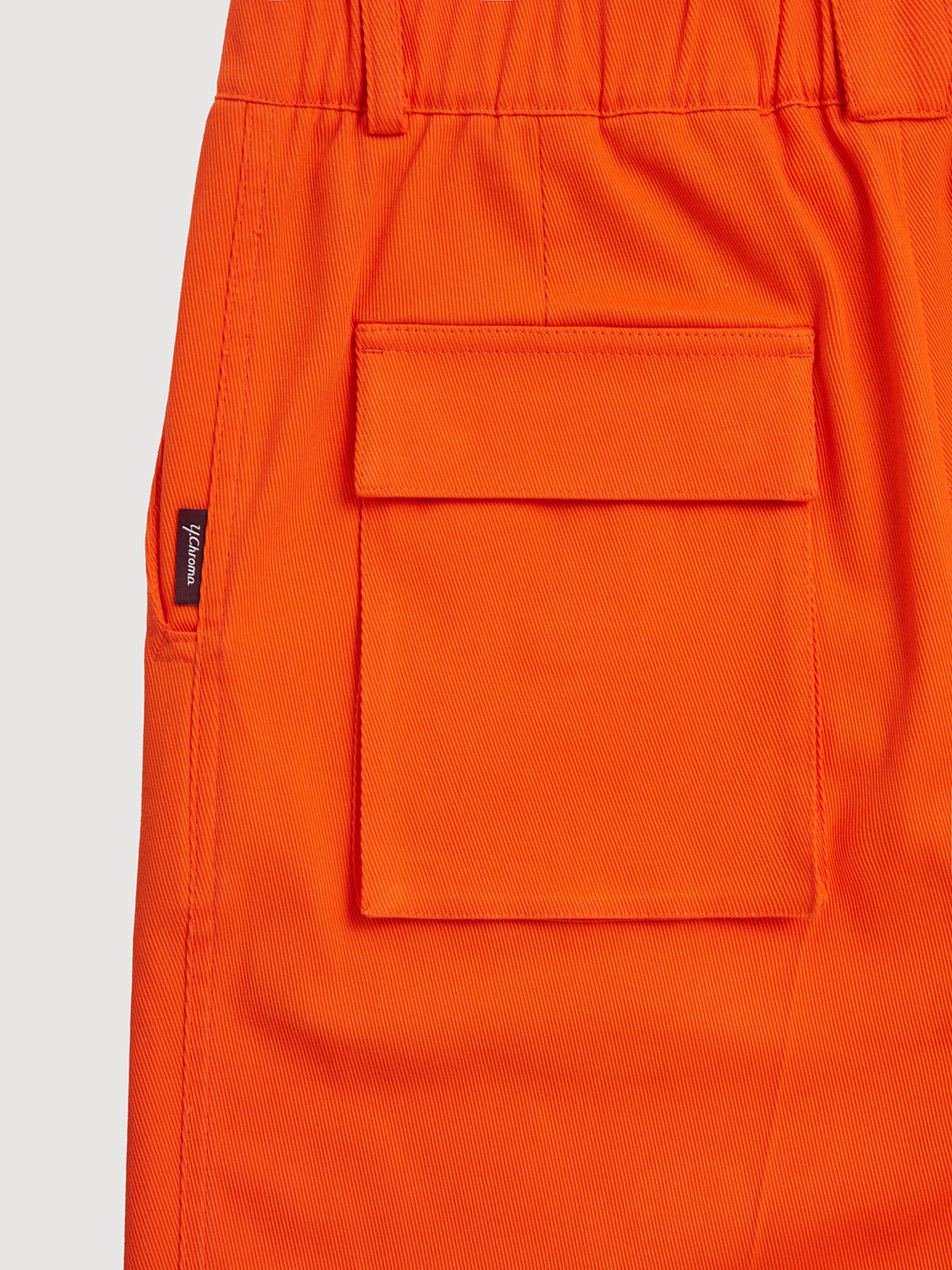 Aperol Orange