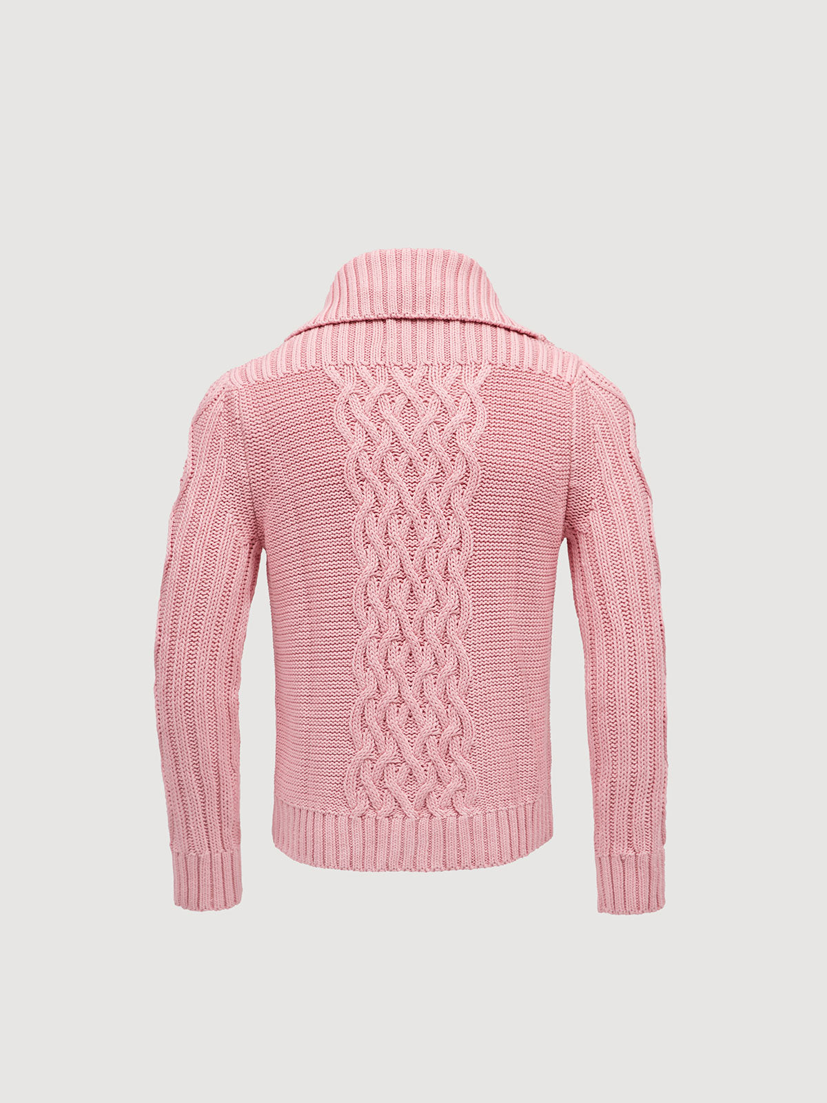 Quartz Pink / SM