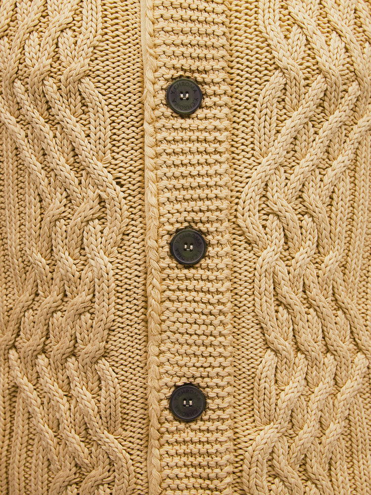 Soybean