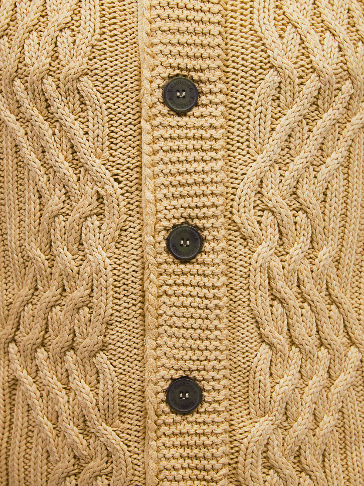 Soybean