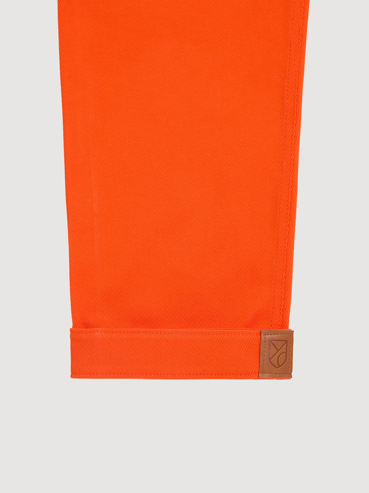 Aperol Orange
