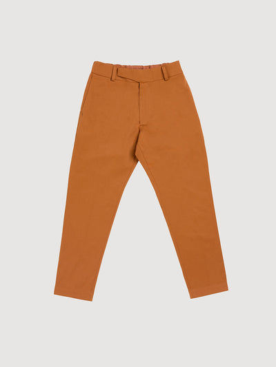 Skyline Pant