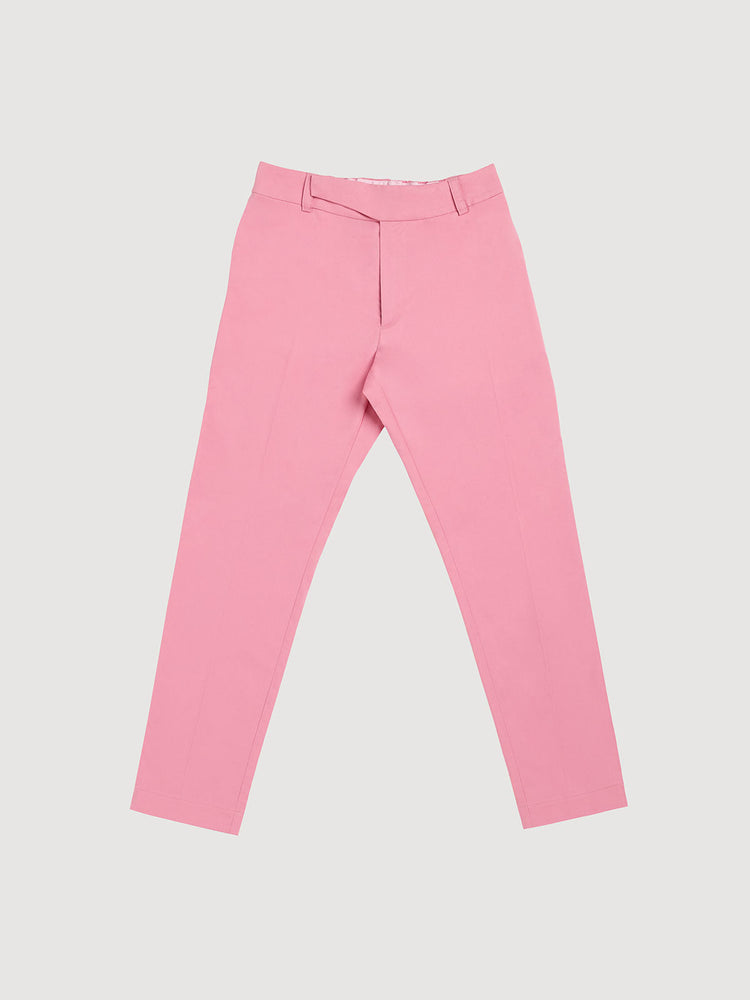 Quartz Pink