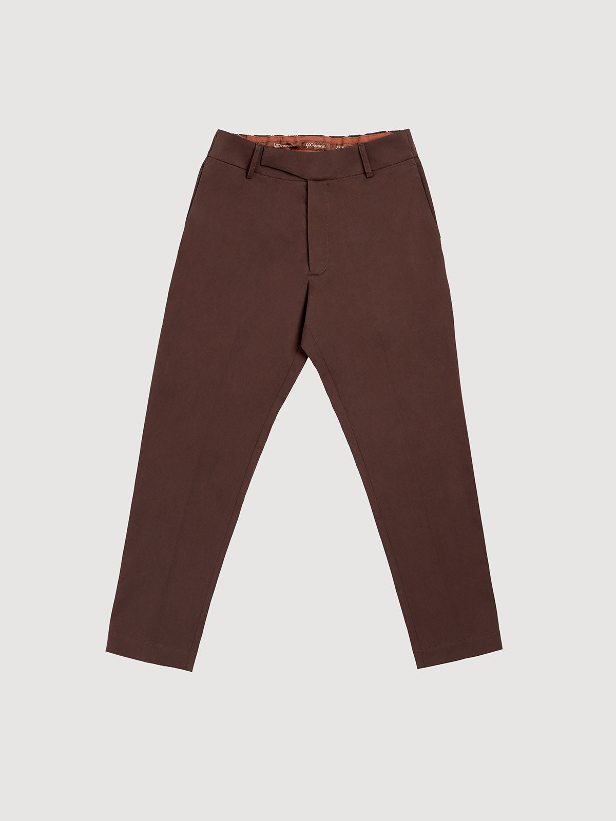 Java Brown / 32/30
