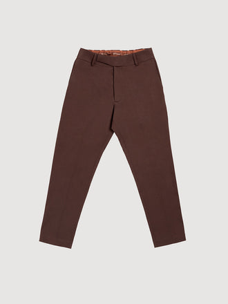 Skyline Pant