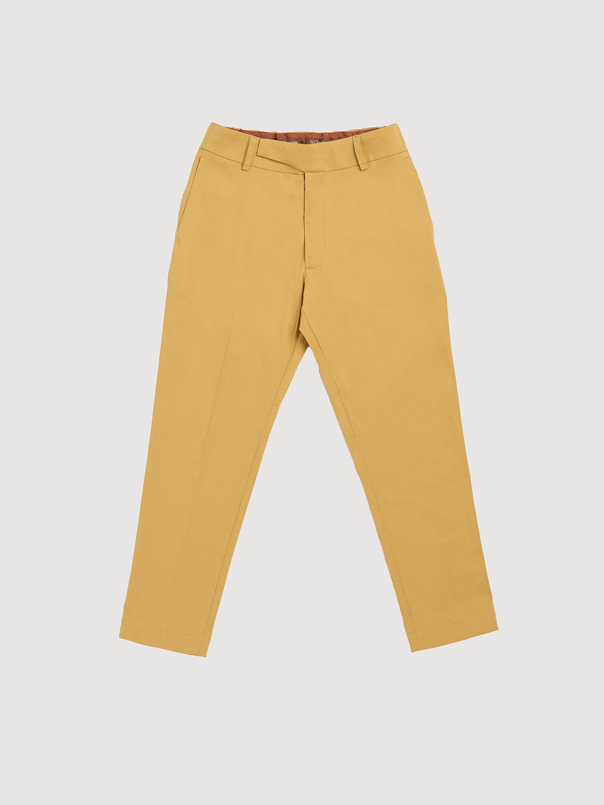 Royal Gold / 32/30