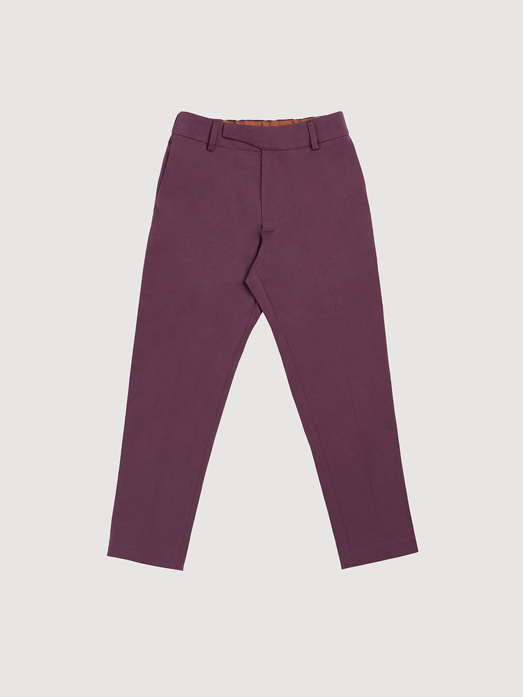 Italian Plum