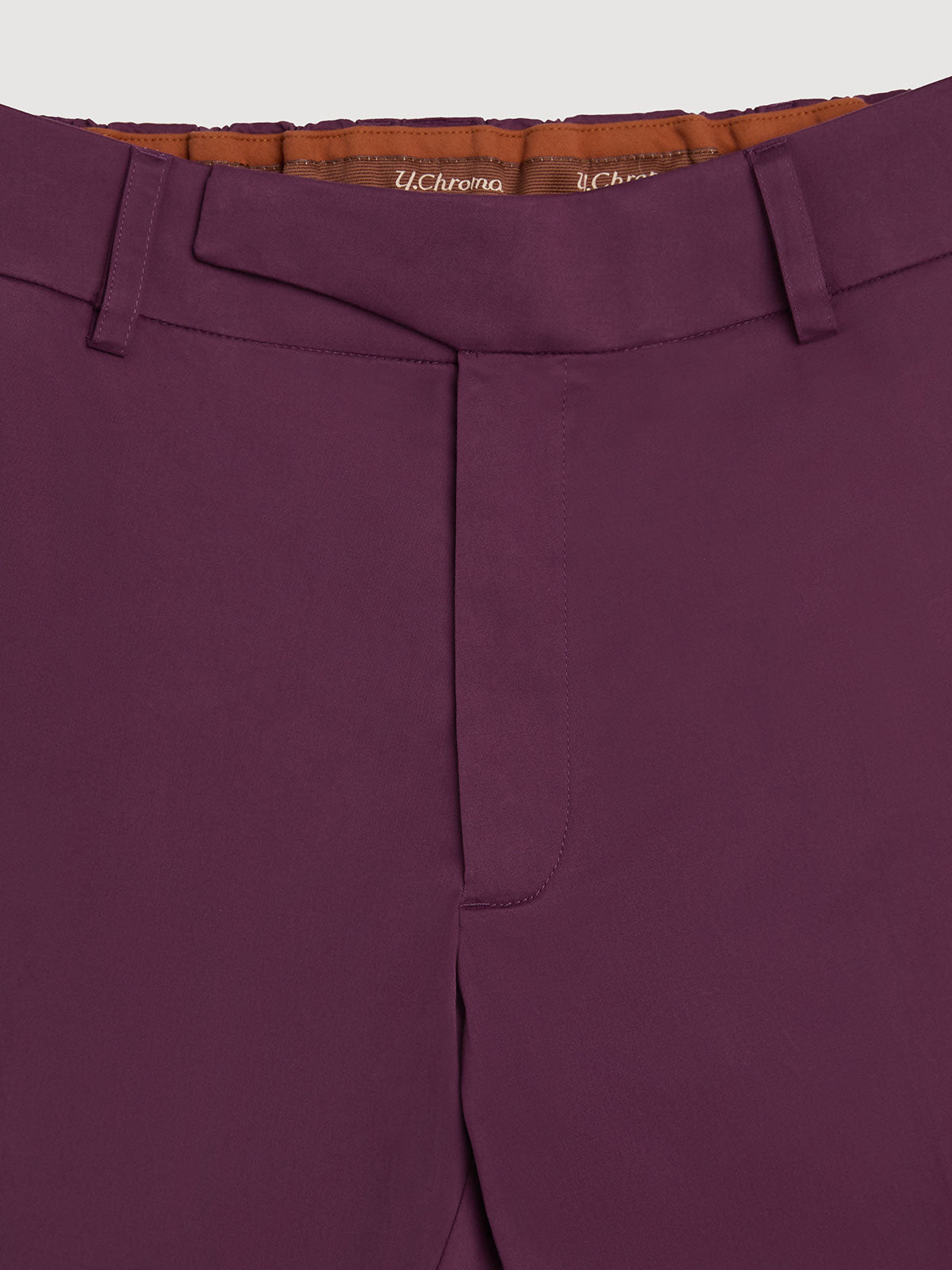Italian Plum