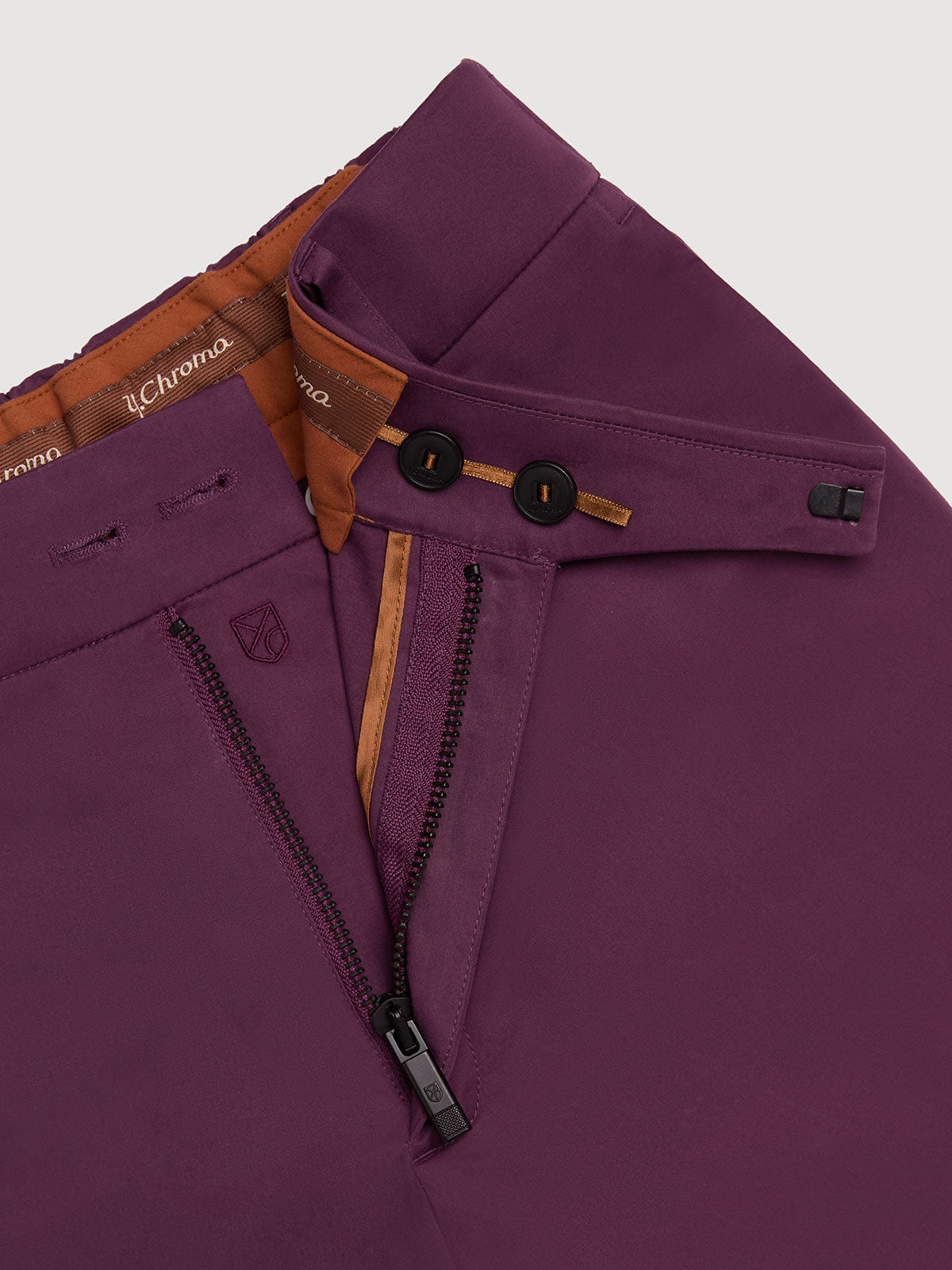 Italian Plum