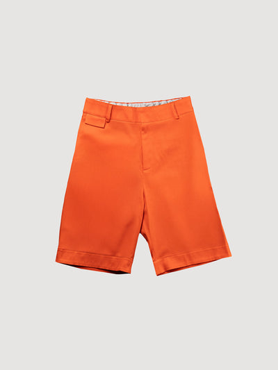 Becker Short