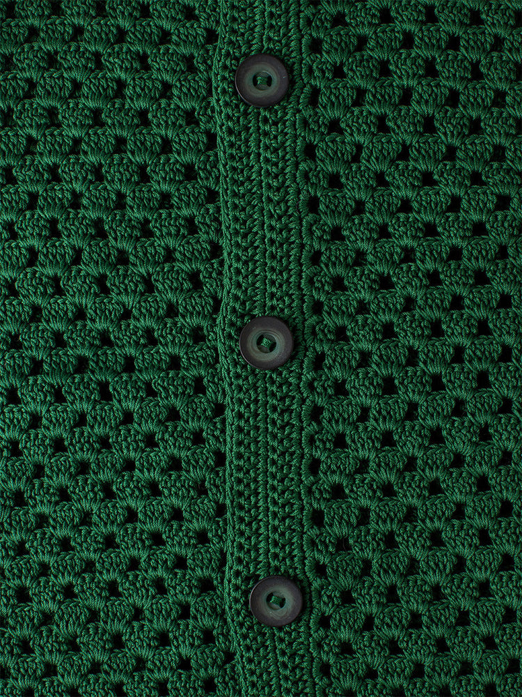 British Green