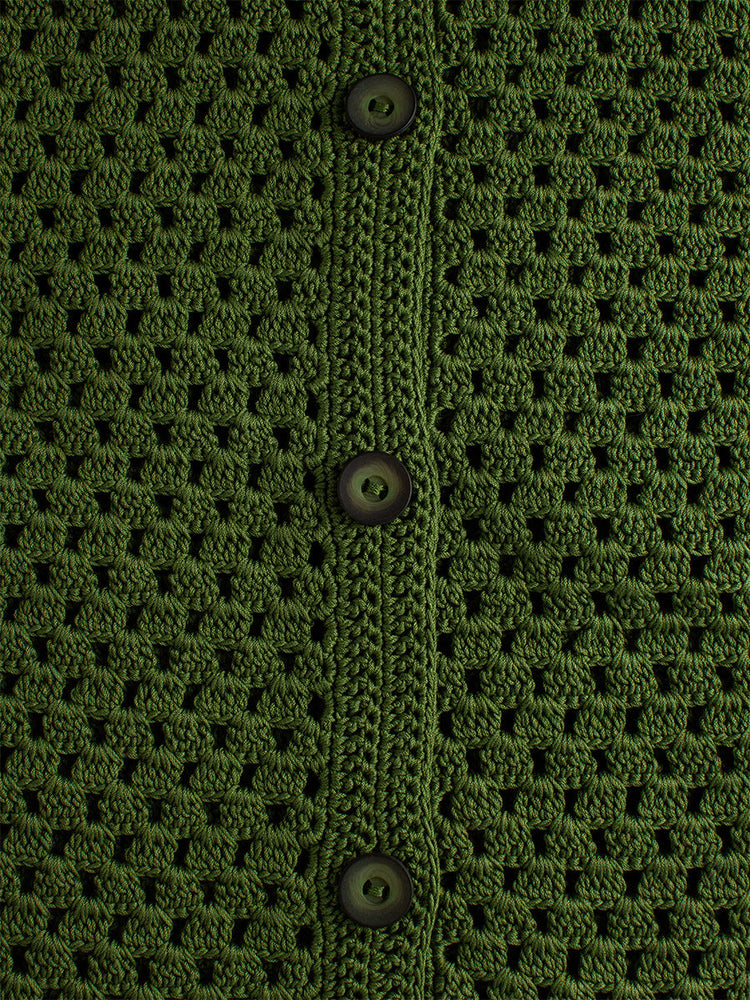 Military Olive