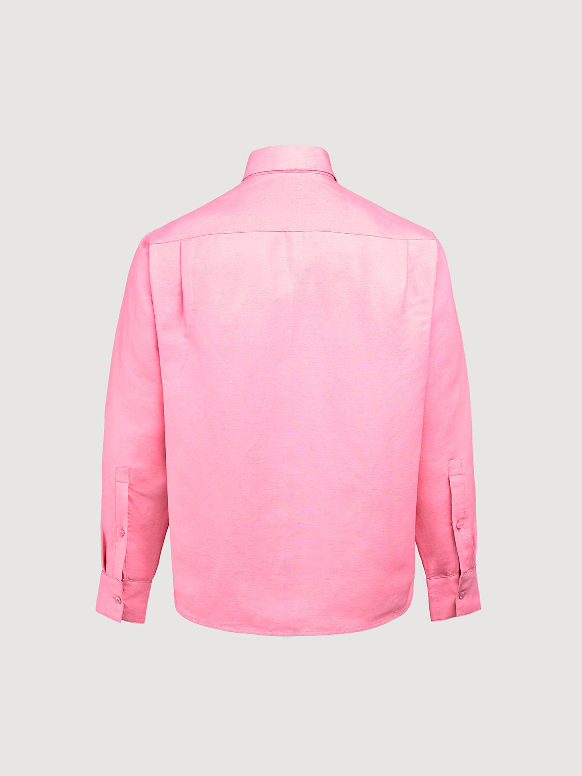 Quartz Pink / SM Short (US MED Short)