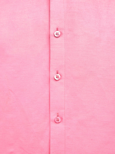 Quartz Pink