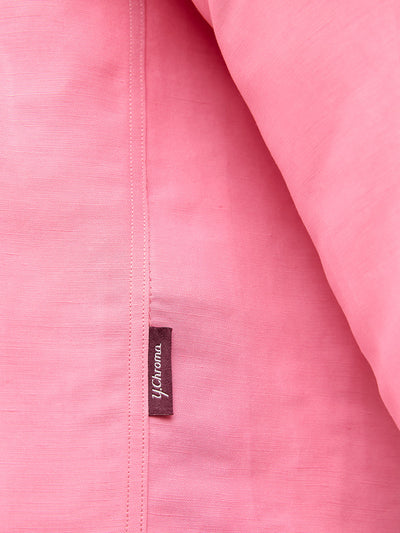 Quartz Pink