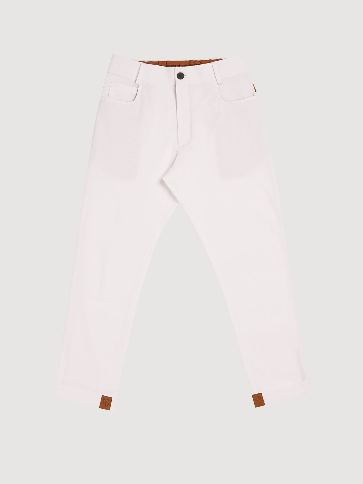 White Lotus / 32/30