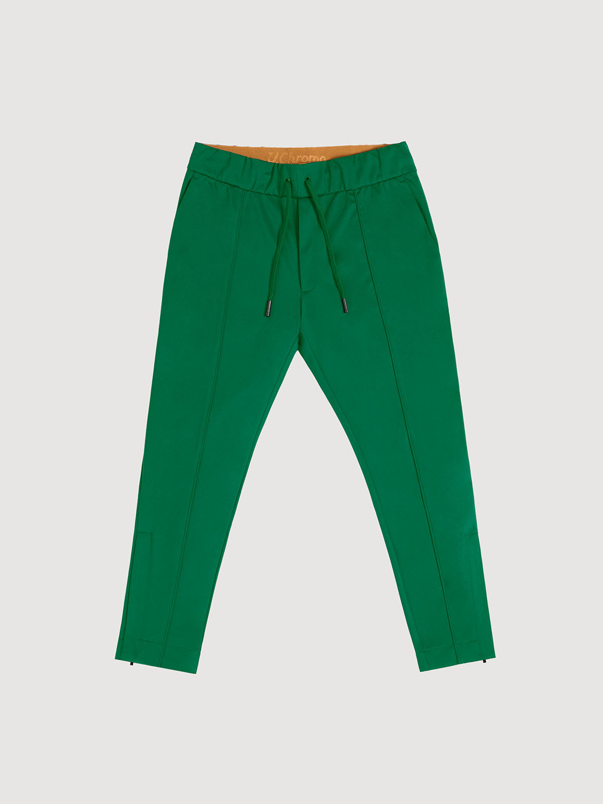 British Green