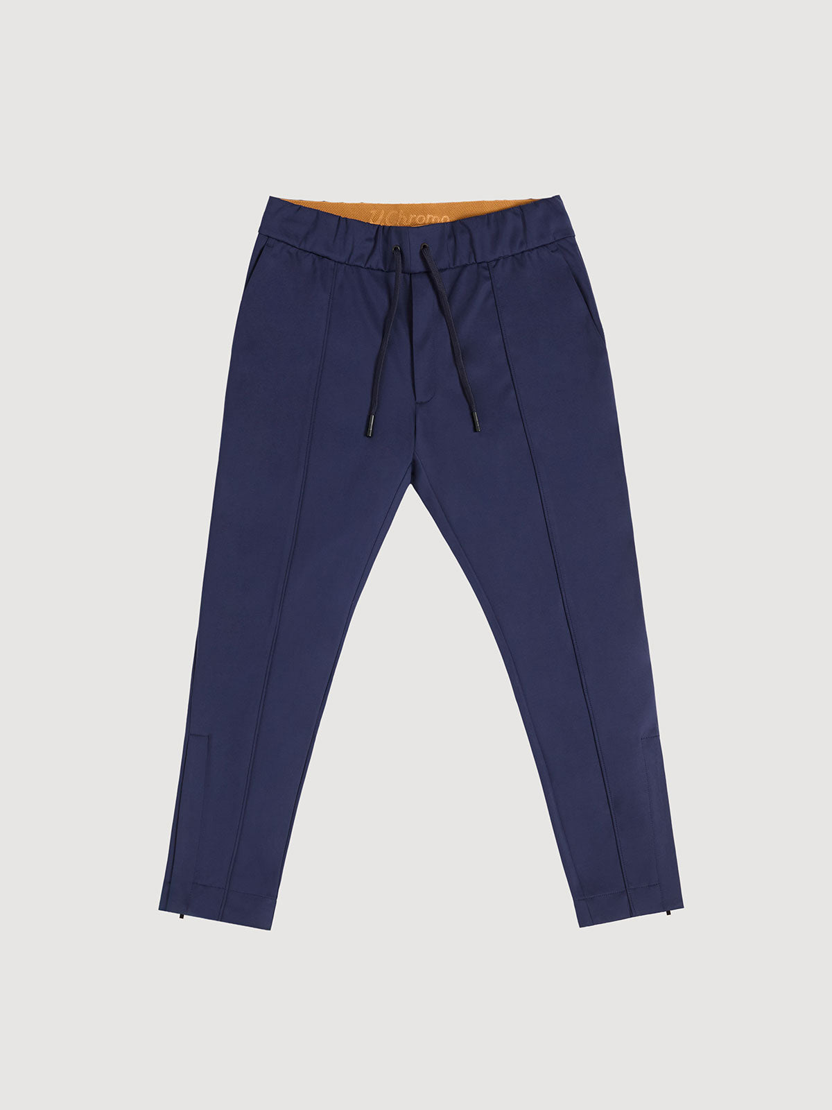 Midnight Blue