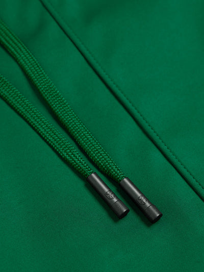 British Green