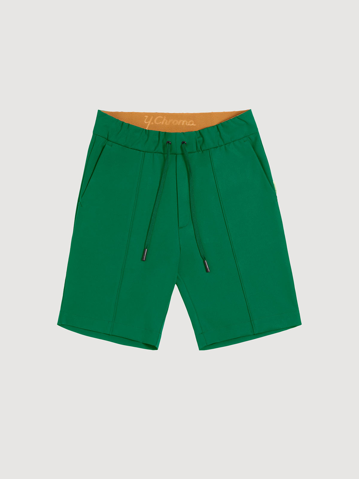 British Green / 32/08