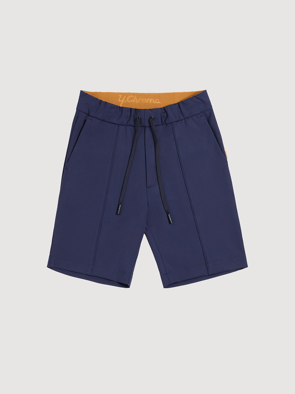 Midnight Blue