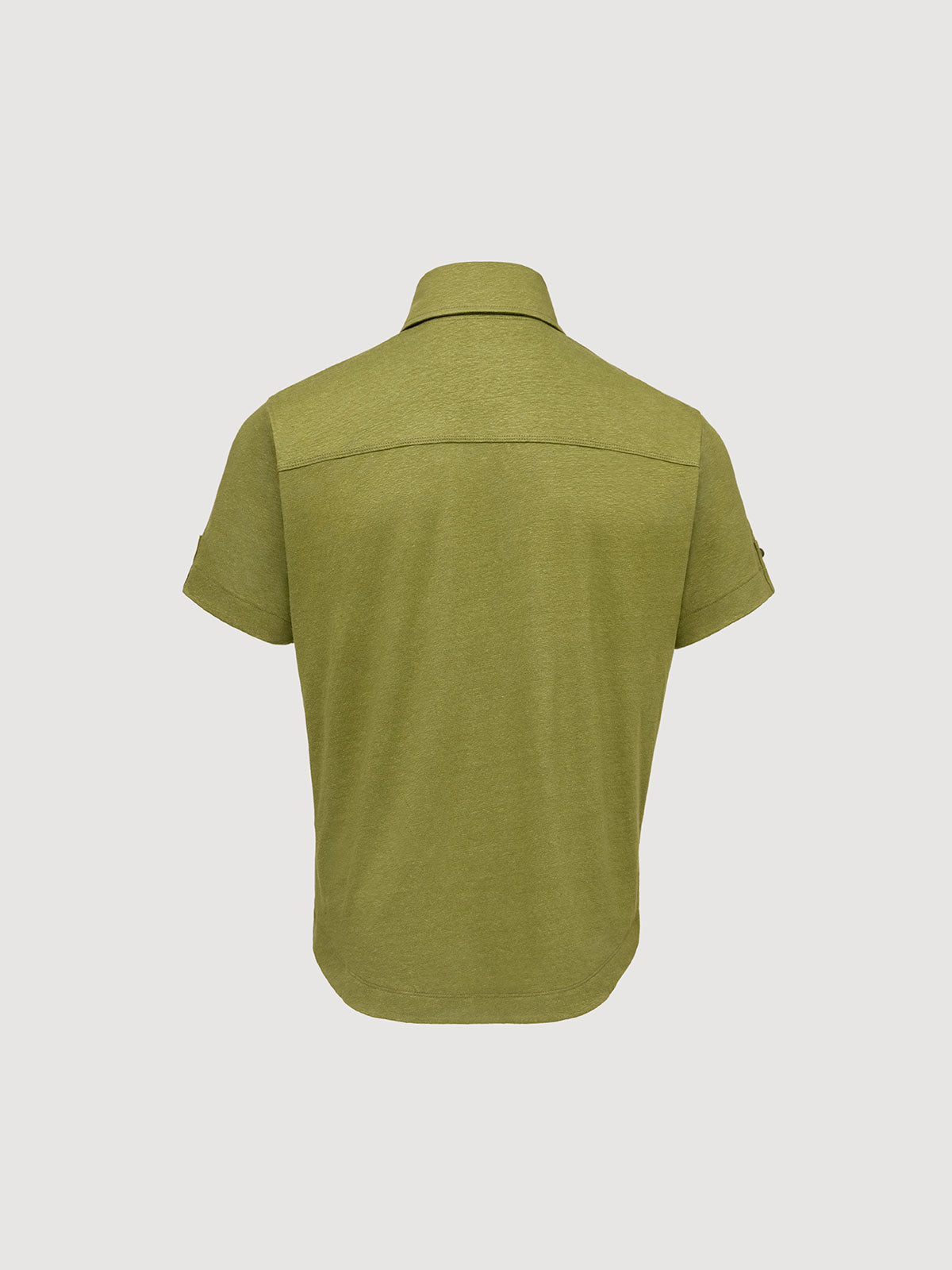 Military Olive