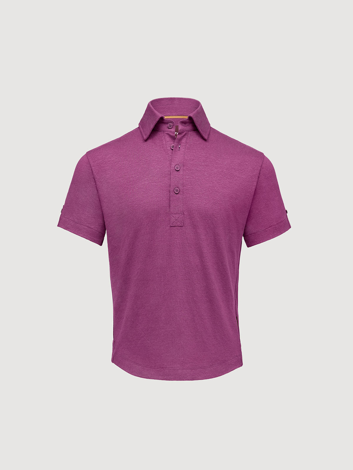 Italian Plum / SM