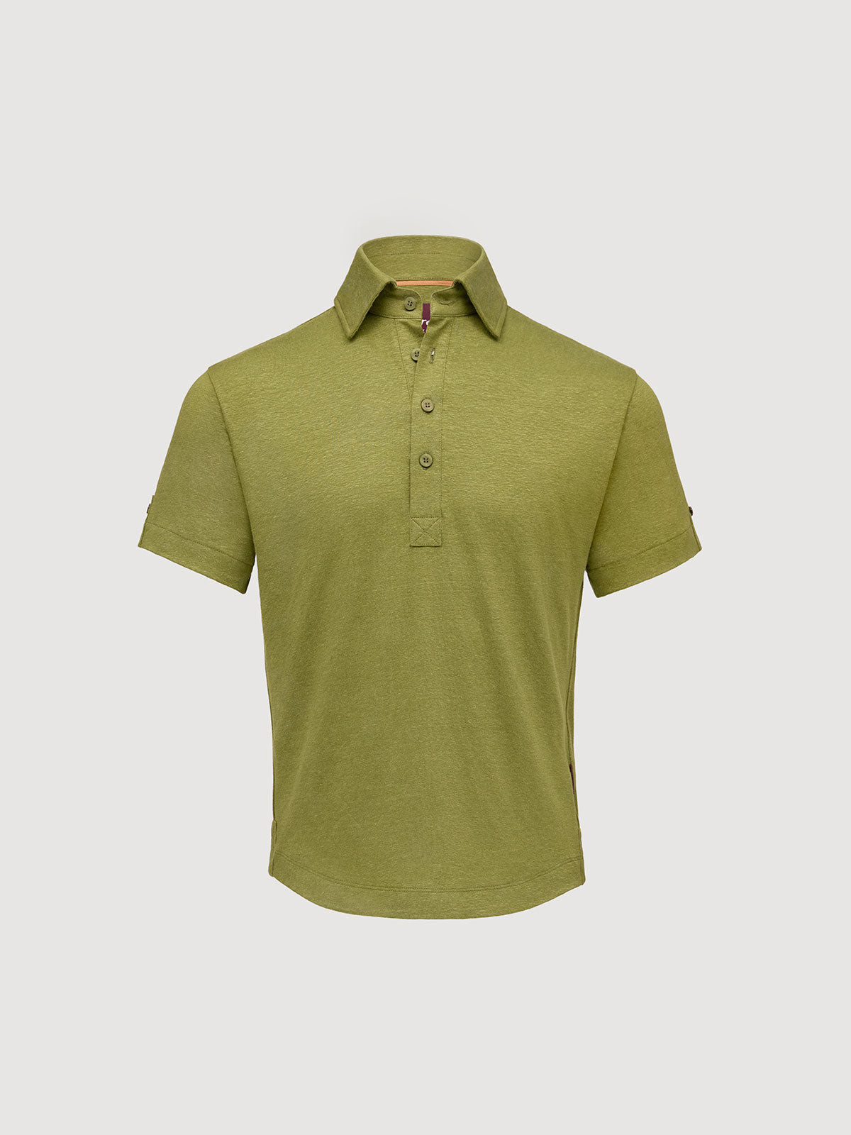 Military Olive / SM